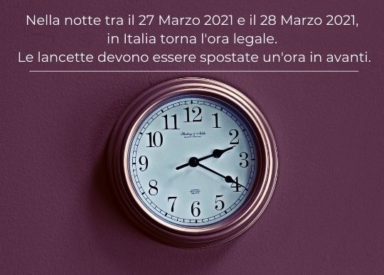 ora legale (1).jpg